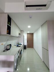 Whistler Grand (D5), Apartment #445666251